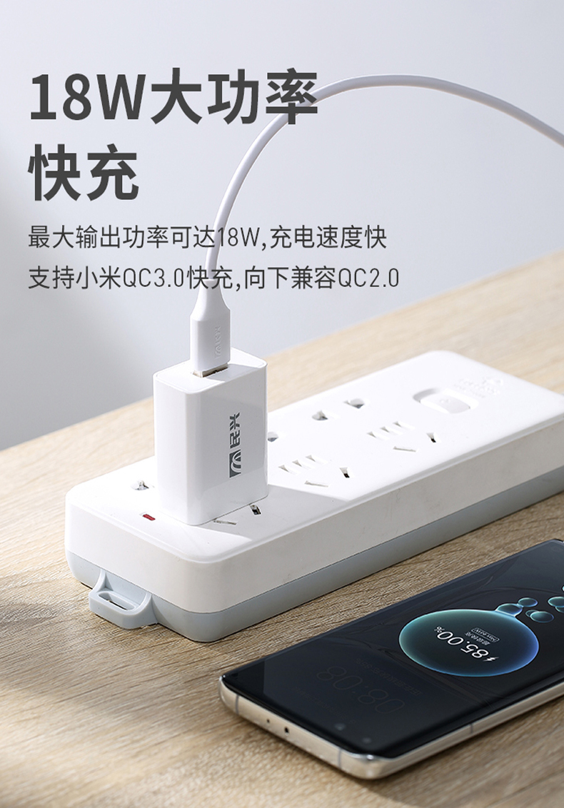 918博天堂 --官方网站