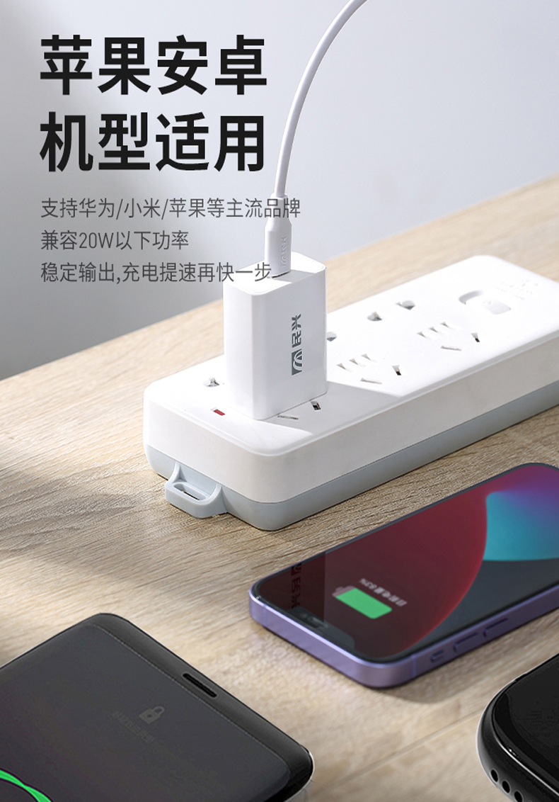 918博天堂 --官方网站