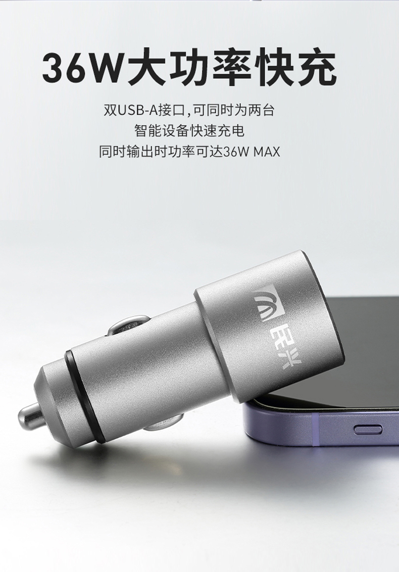 918博天堂 --官方网站