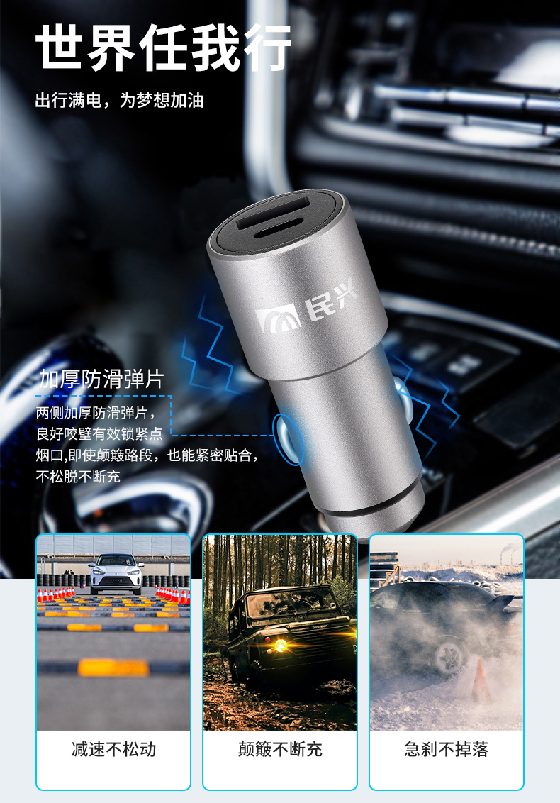 918博天堂 --官方网站