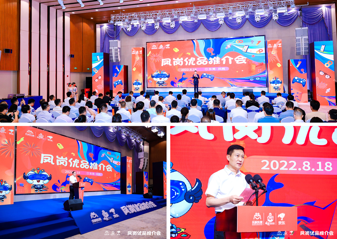 918博天堂 --官方网站