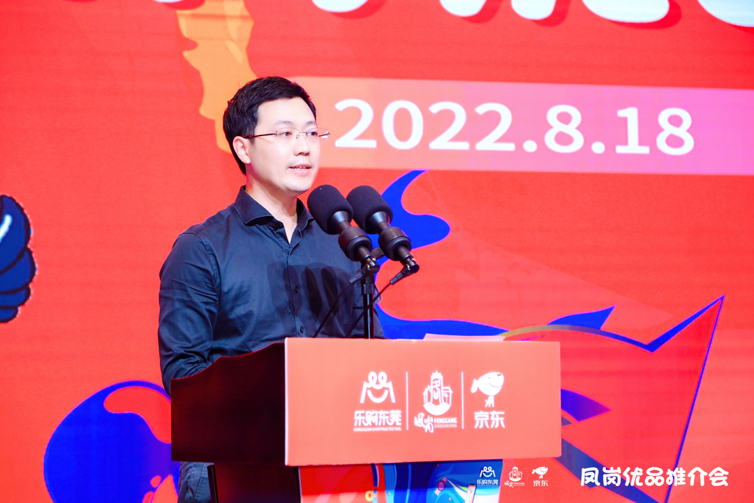 918博天堂 --官方网站