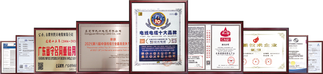 918博天堂 --官方网站