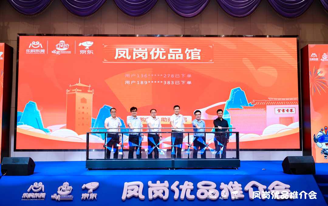 918博天堂 --官方网站