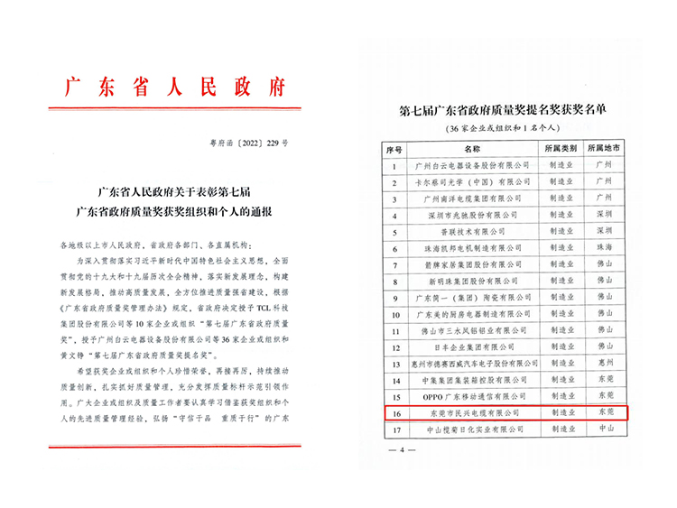 918博天堂 --官方网站