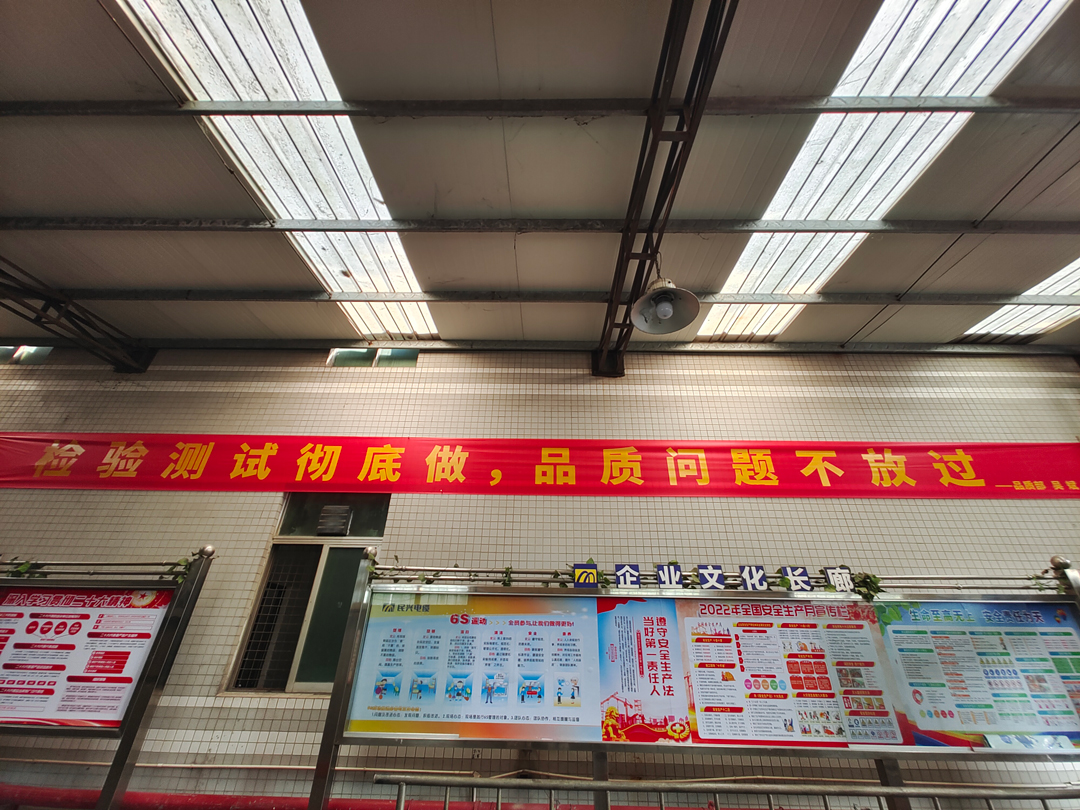 918博天堂 --官方网站