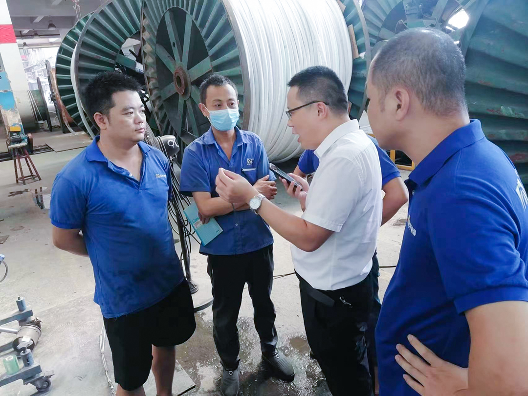 918博天堂 --官方网站