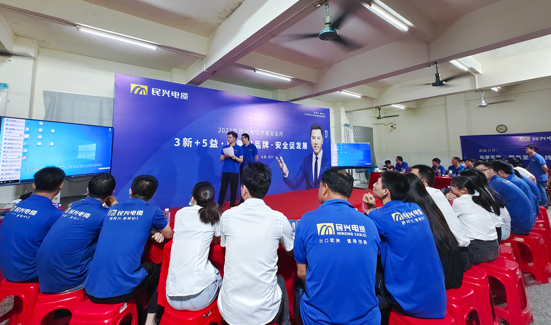 918博天堂 --官方网站