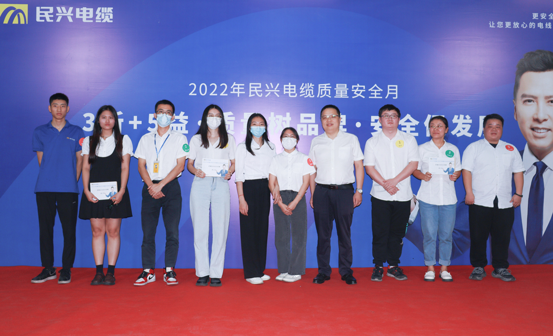 918博天堂 --官方网站