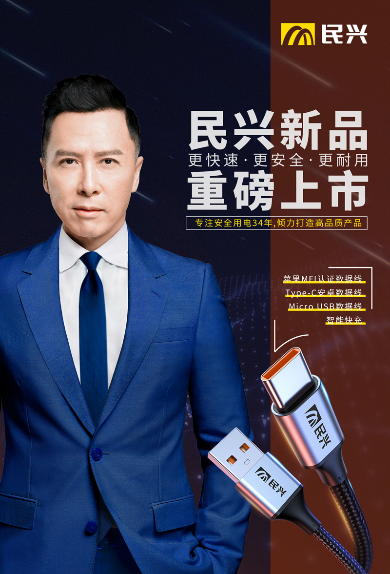 918博天堂 --官方网站