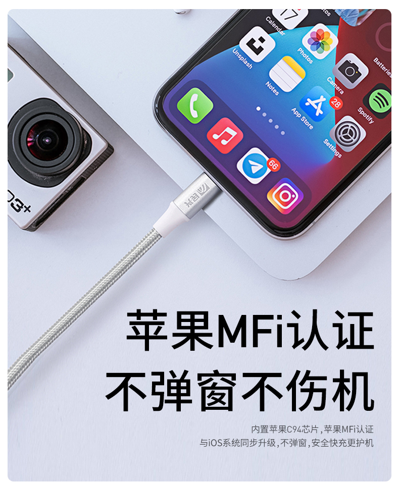 918博天堂 --官方网站
