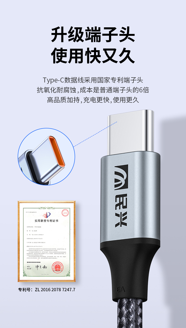 918博天堂 --官方网站