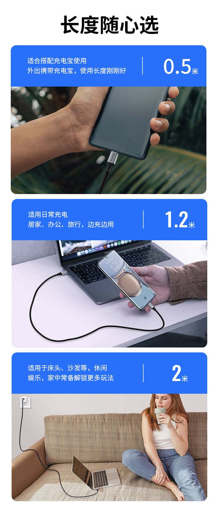 918博天堂 --官方网站