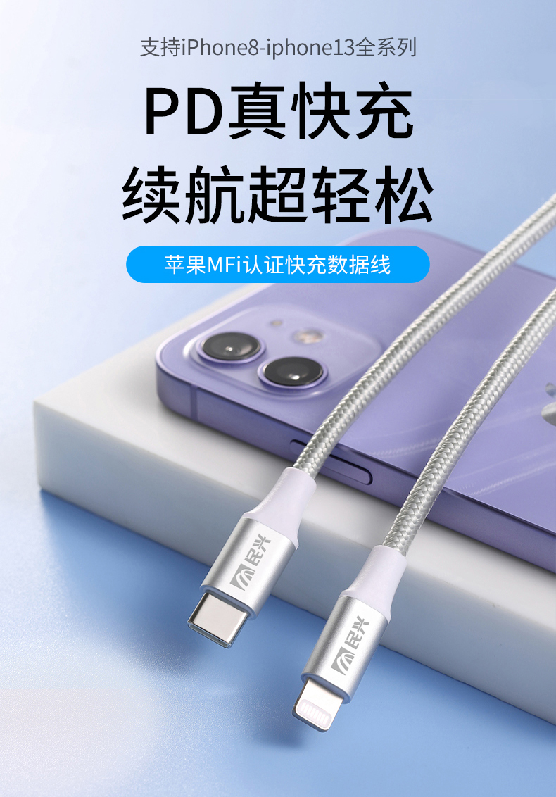 918博天堂 --官方网站