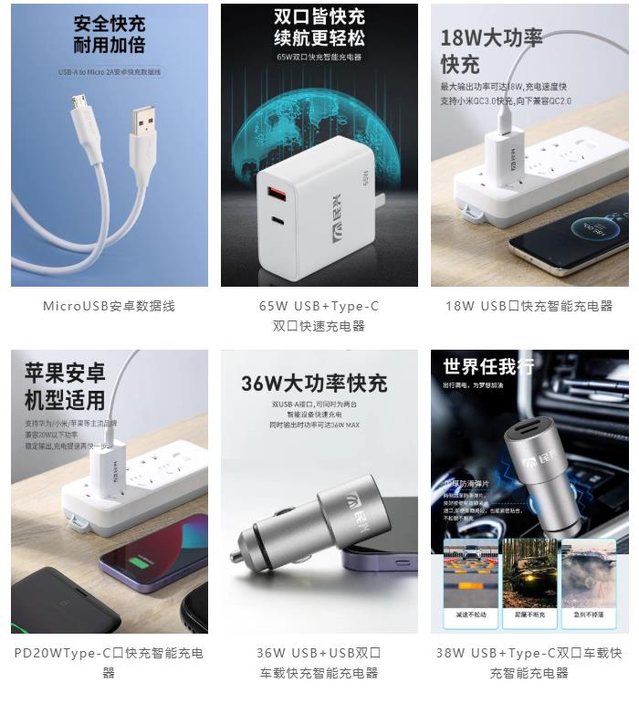 918博天堂 --官方网站
