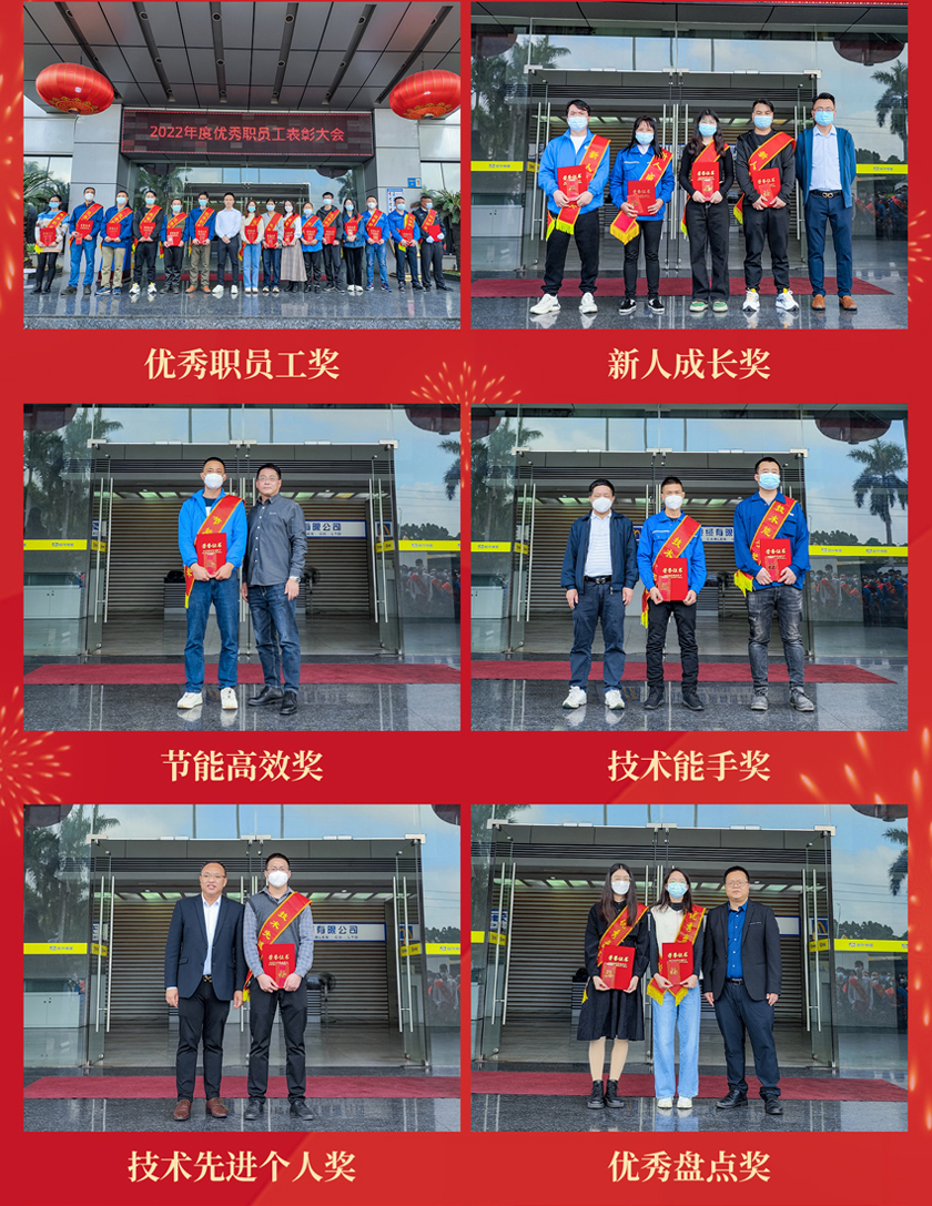 918博天堂 --官方网站