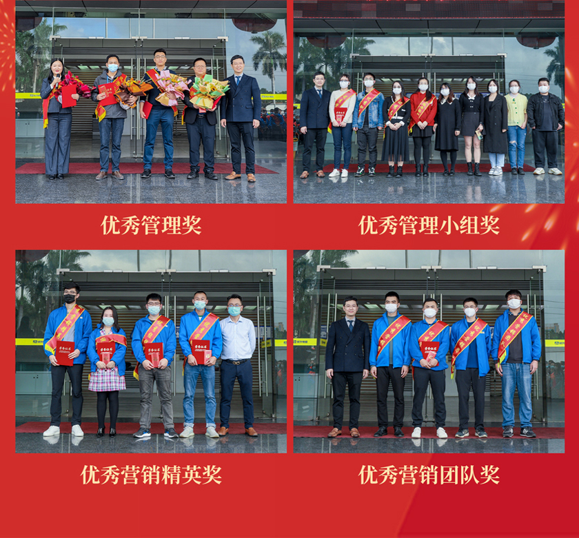 918博天堂 --官方网站