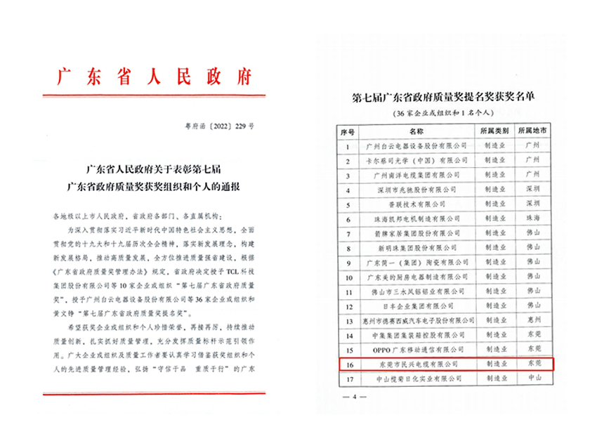 918博天堂 --官方网站
