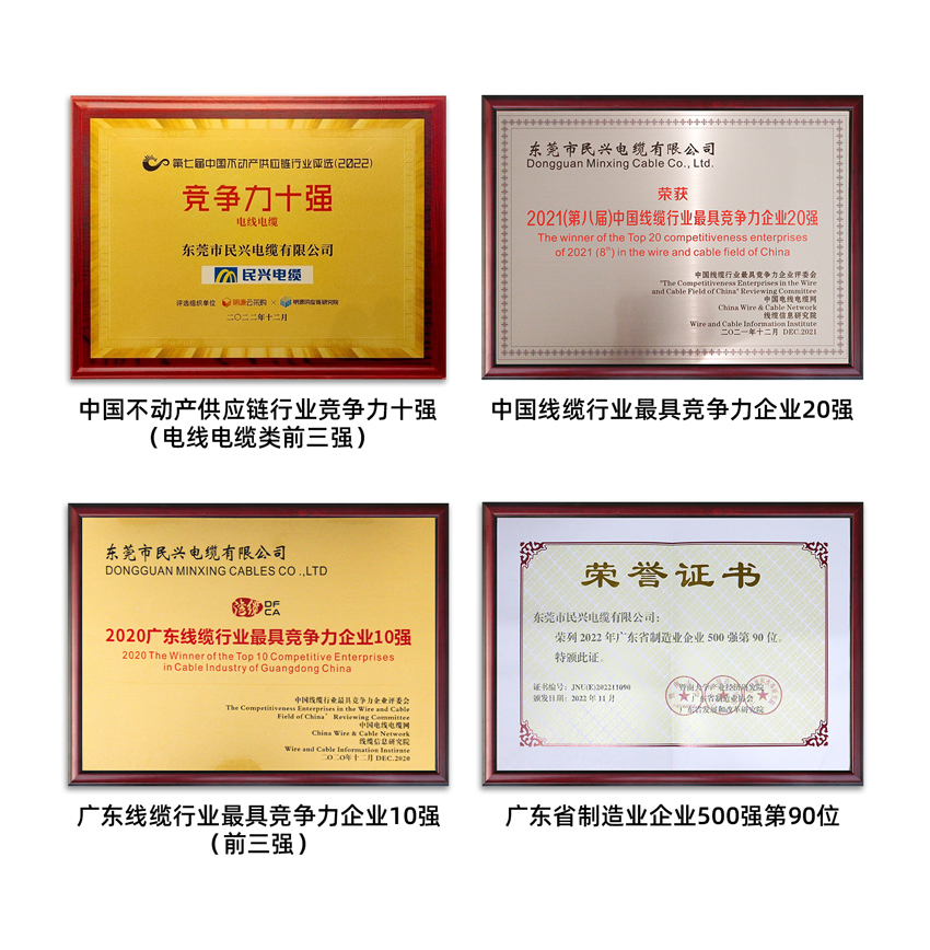 918博天堂 --官方网站
