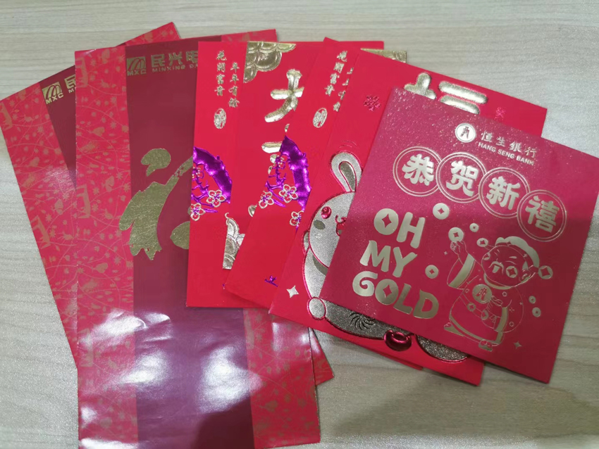 918博天堂 --官方网站