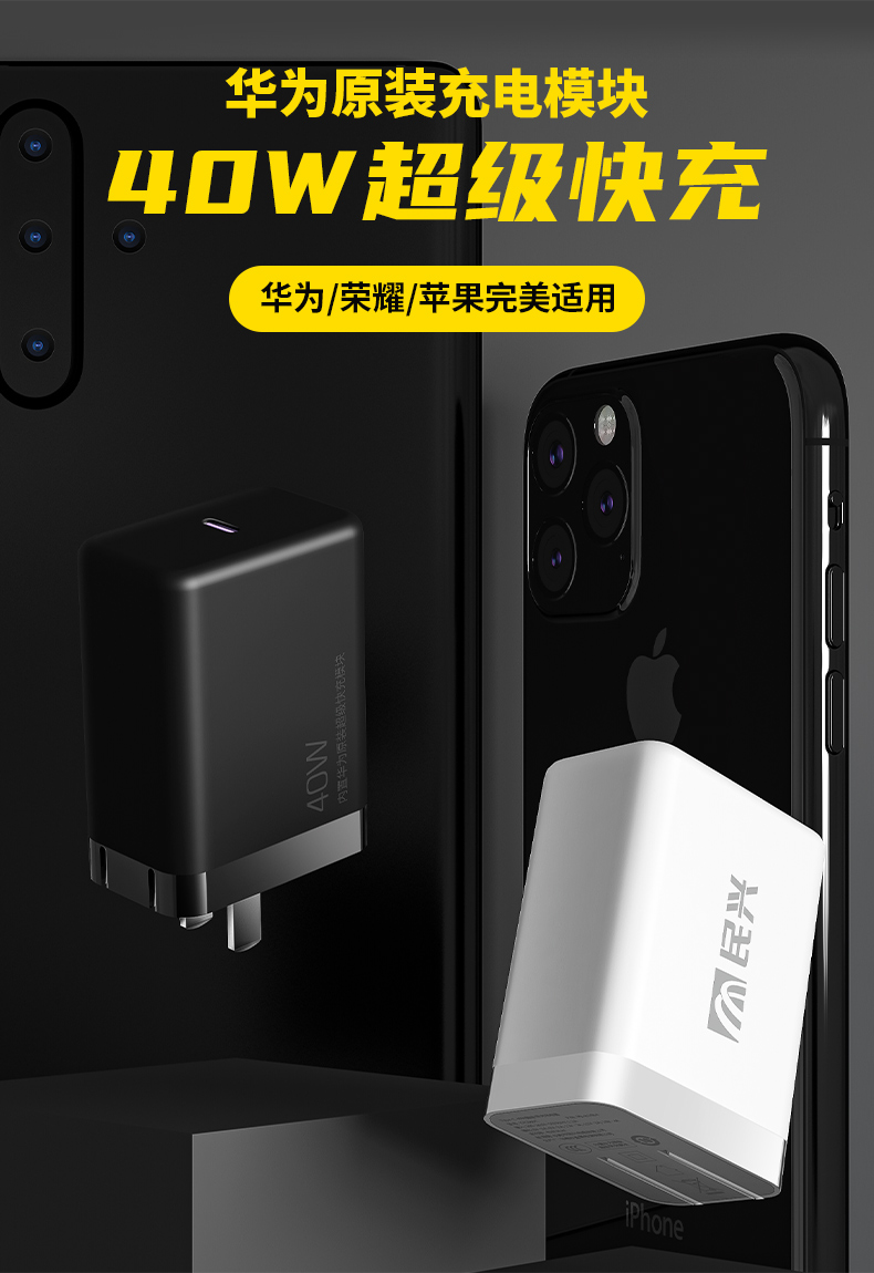 918博天堂 --官方网站