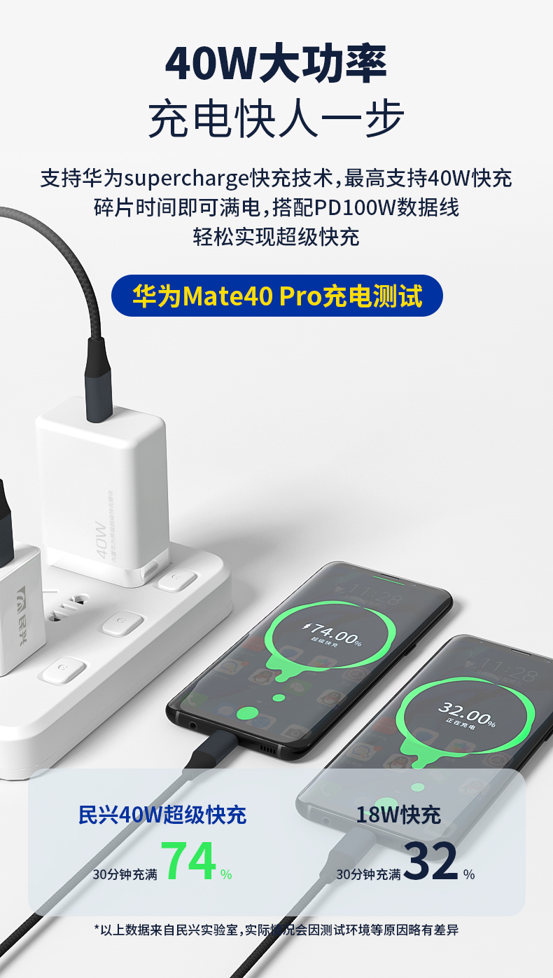 918博天堂 --官方网站