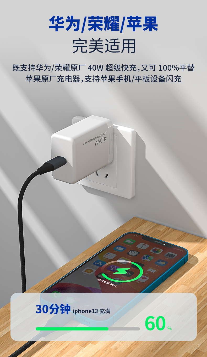 918博天堂 --官方网站