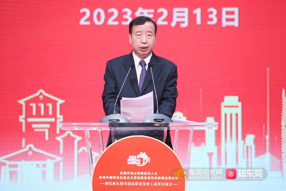 918博天堂 --官方网站