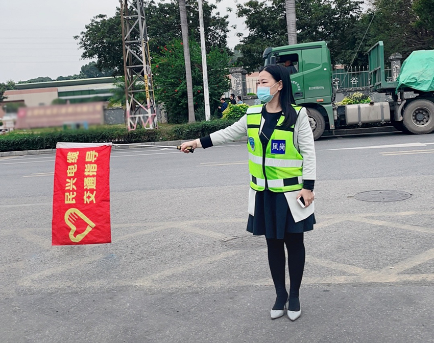 918博天堂 --官方网站