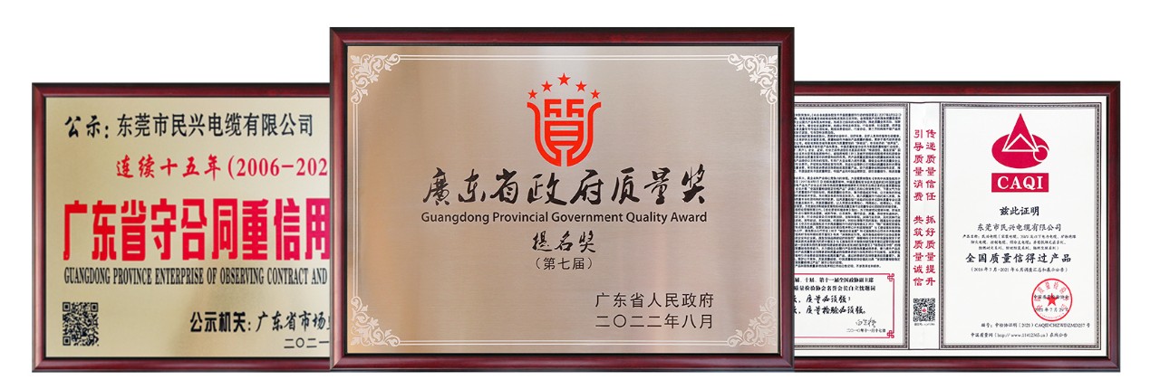 918博天堂 --官方网站