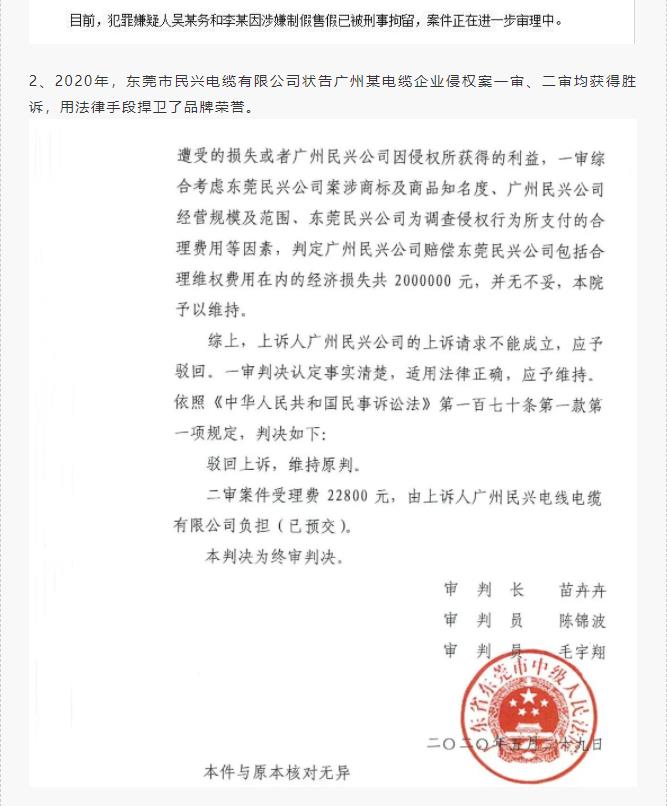 918博天堂 --官方网站