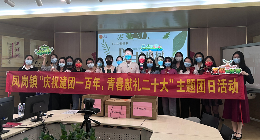 918博天堂 --官方网站