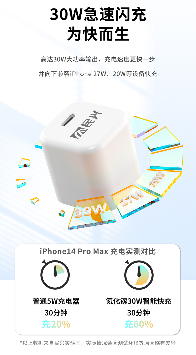918博天堂 --官方网站