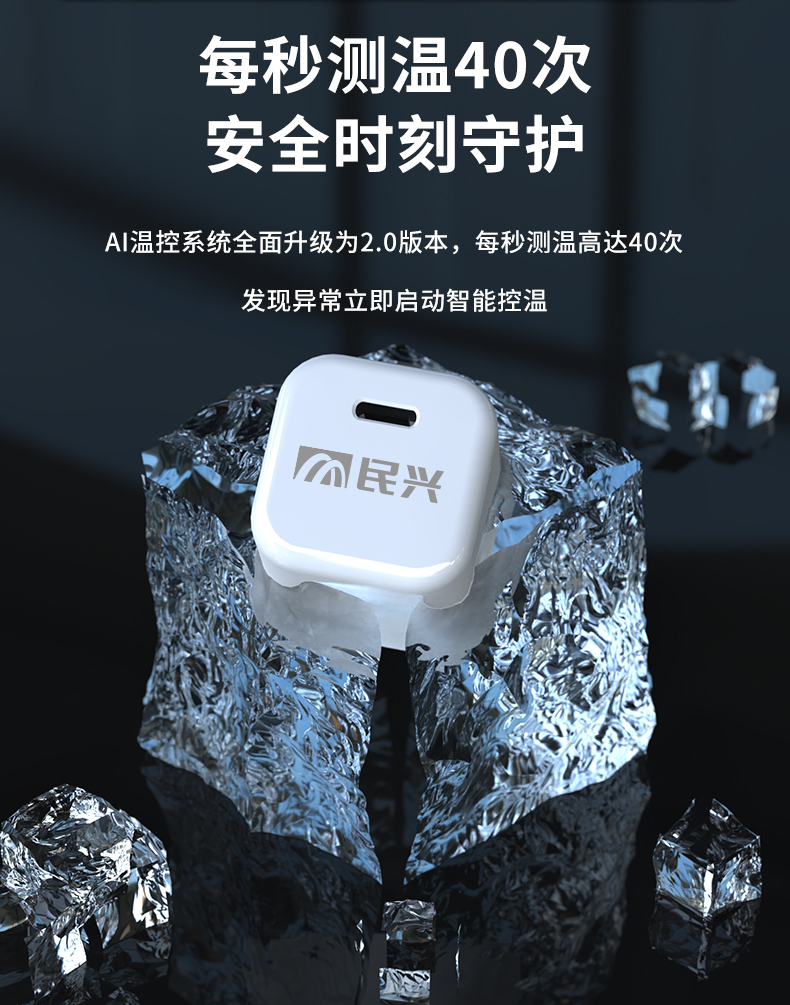 918博天堂 --官方网站