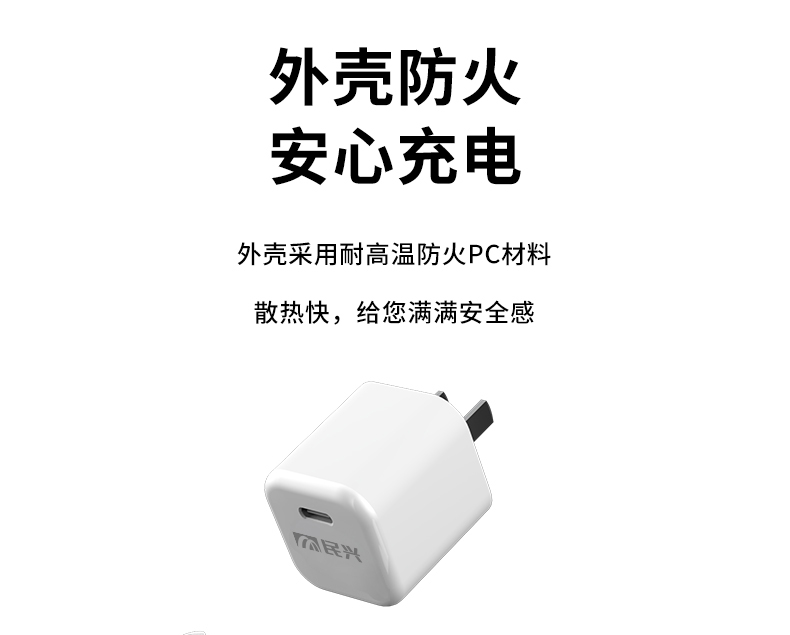 918博天堂 --官方网站