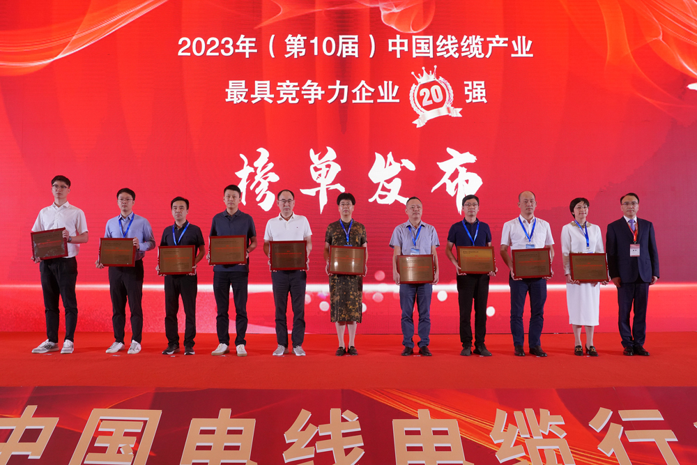 918博天堂 --官方网站