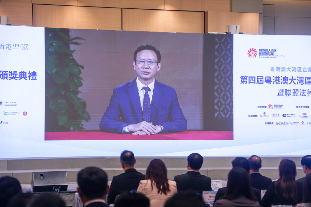 918博天堂 --官方网站