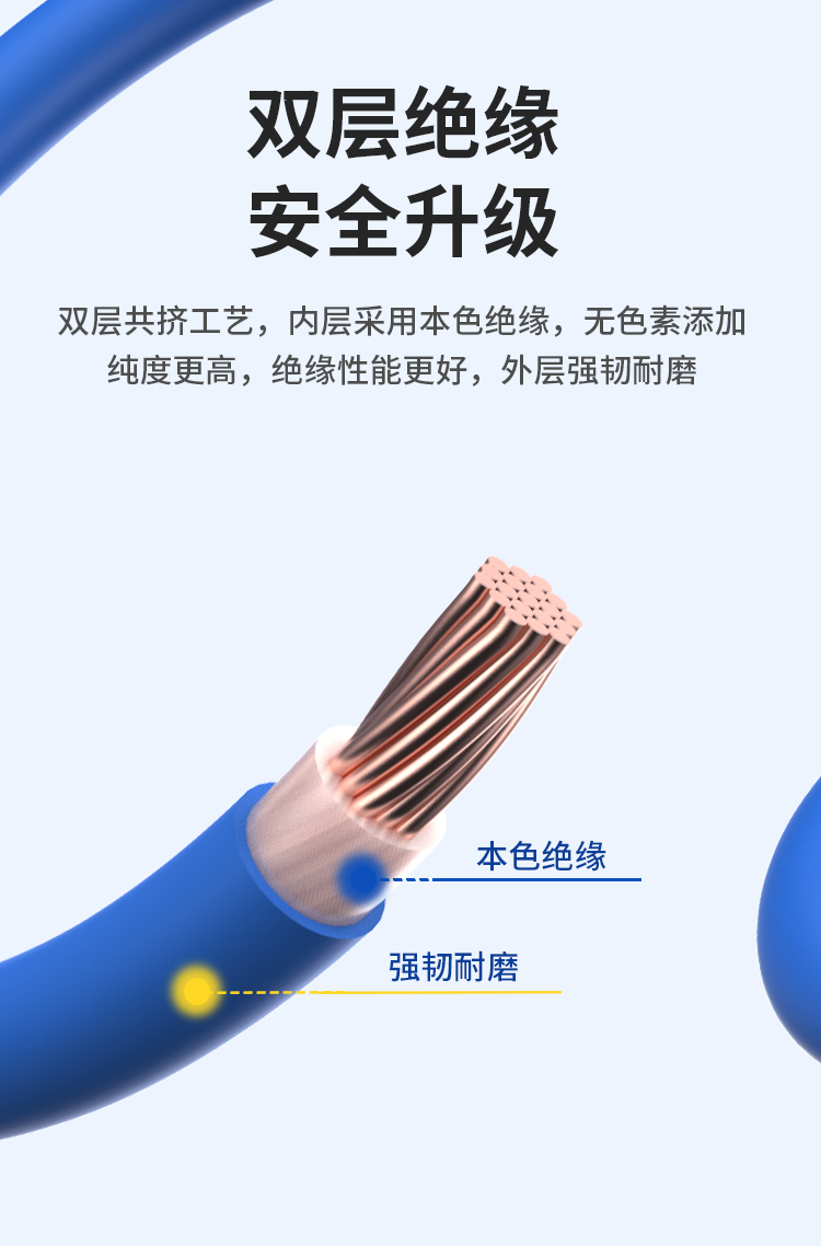 918博天堂 --官方网站