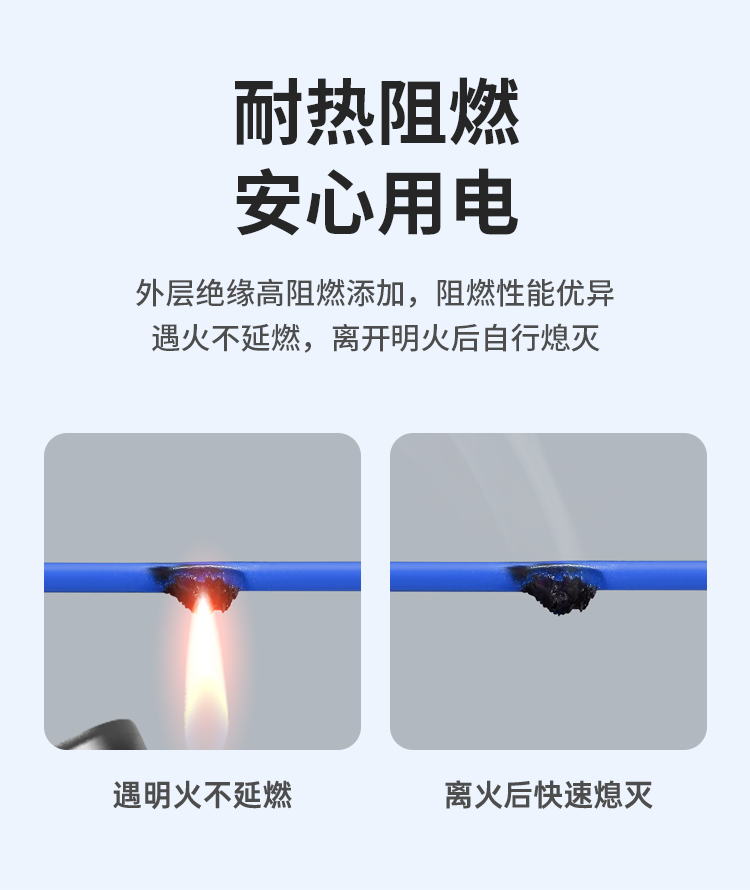 918博天堂 --官方网站