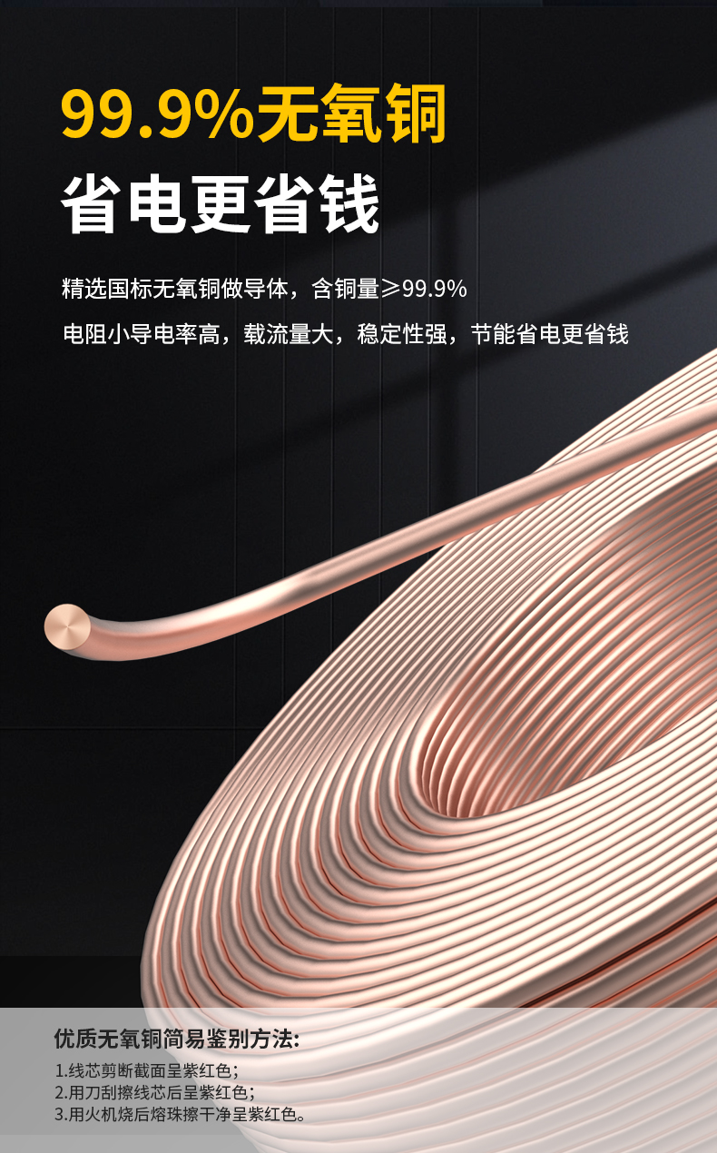 918博天堂 --官方网站