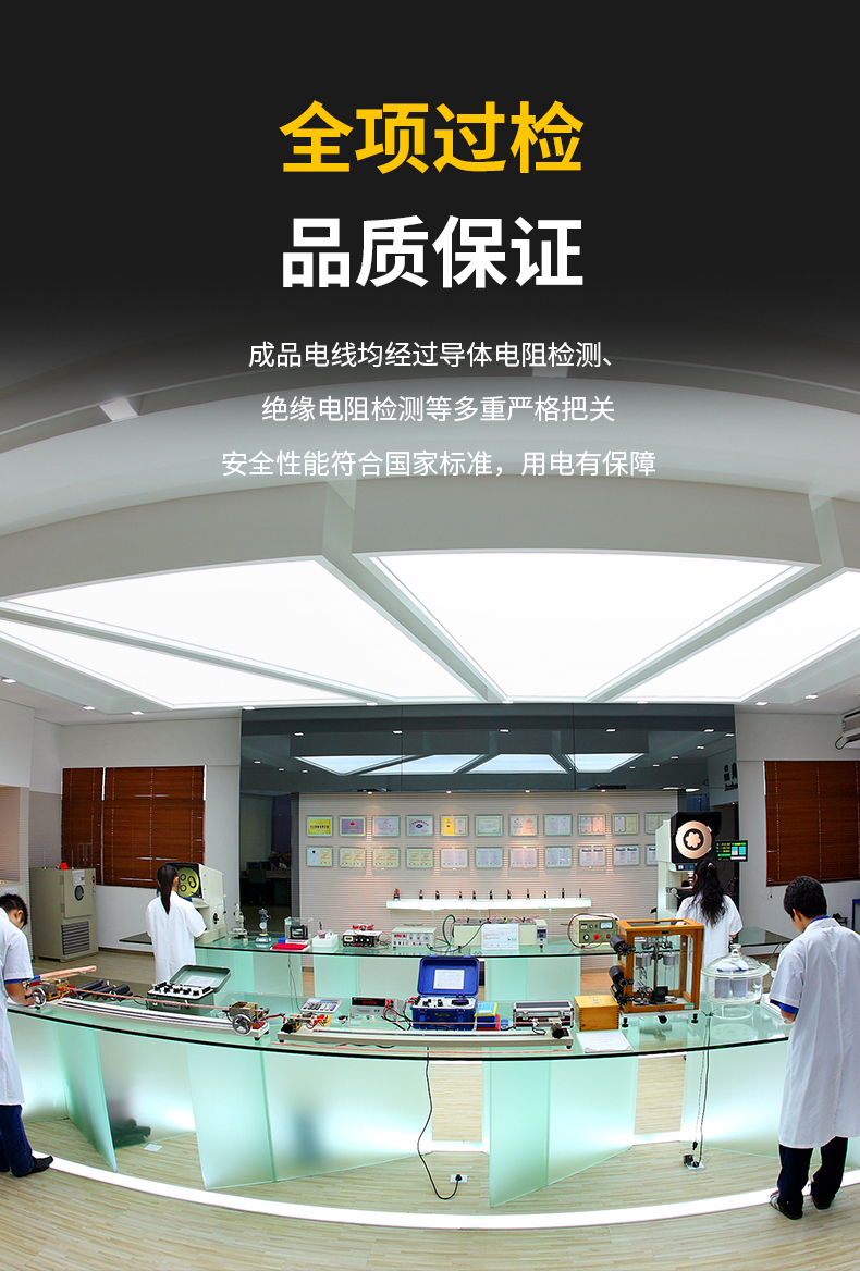 918博天堂 --官方网站