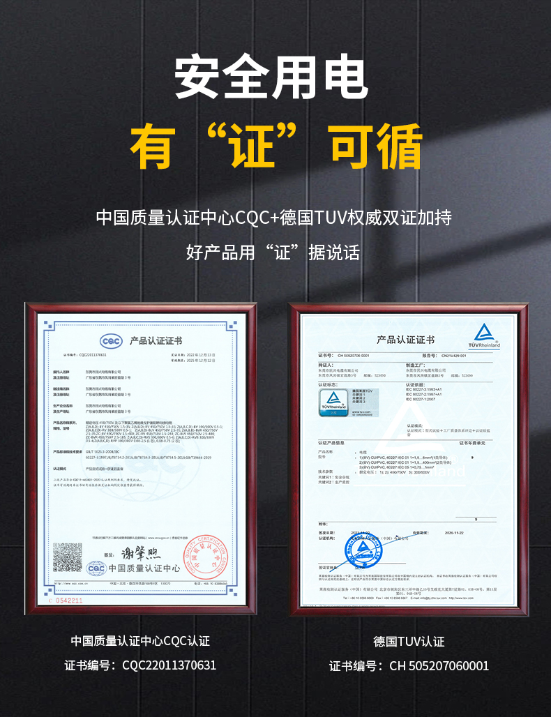 918博天堂 --官方网站