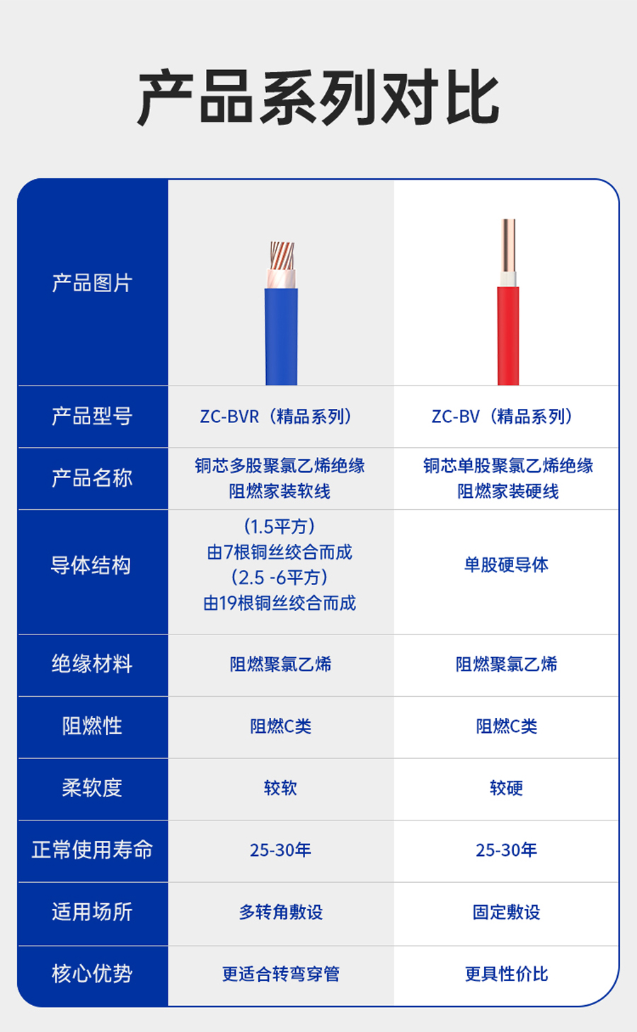 918博天堂 --官方网站