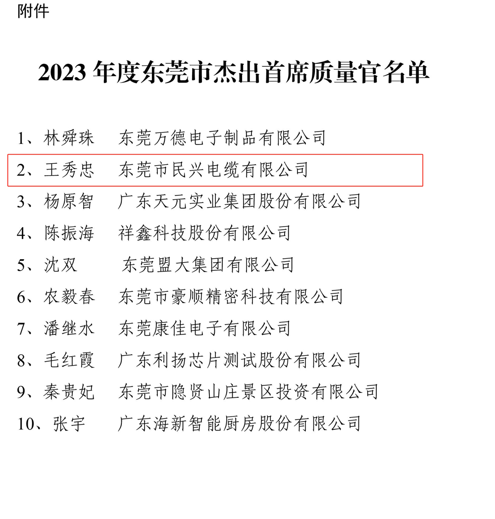 918博天堂 --官方网站