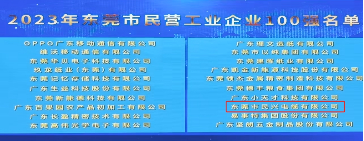 918博天堂 --官方网站