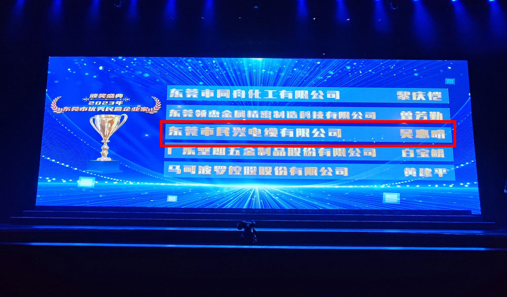 918博天堂 --官方网站