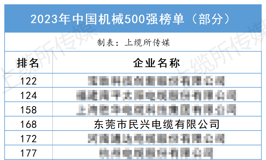 918博天堂 --官方网站