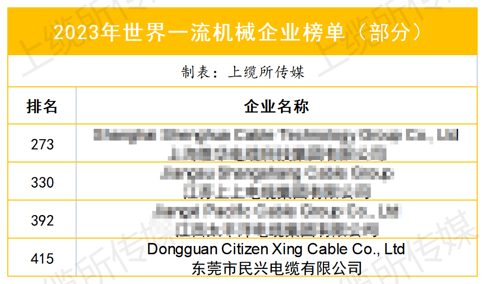 918博天堂 --官方网站
