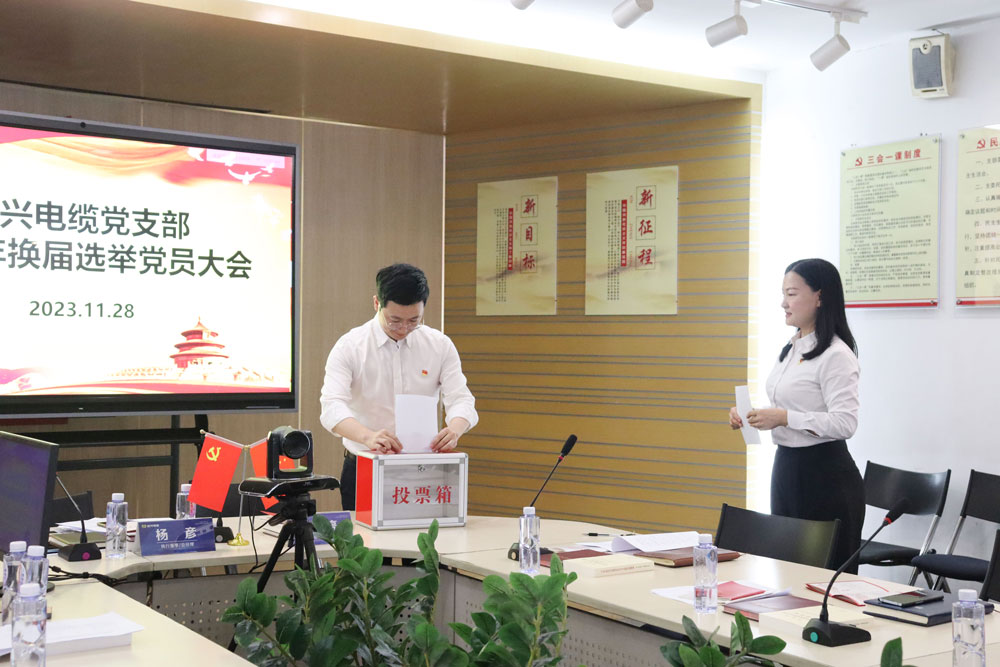 918博天堂 --官方网站