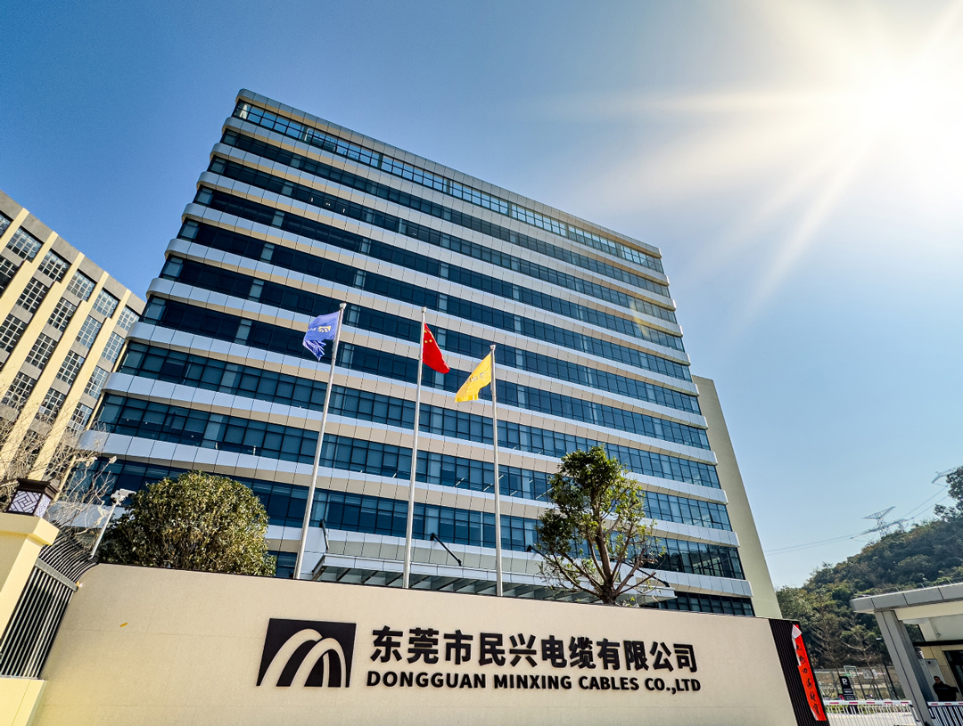 918博天堂 --官方网站
